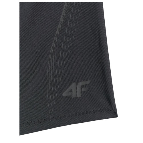4F Ανδρικό μαγιό